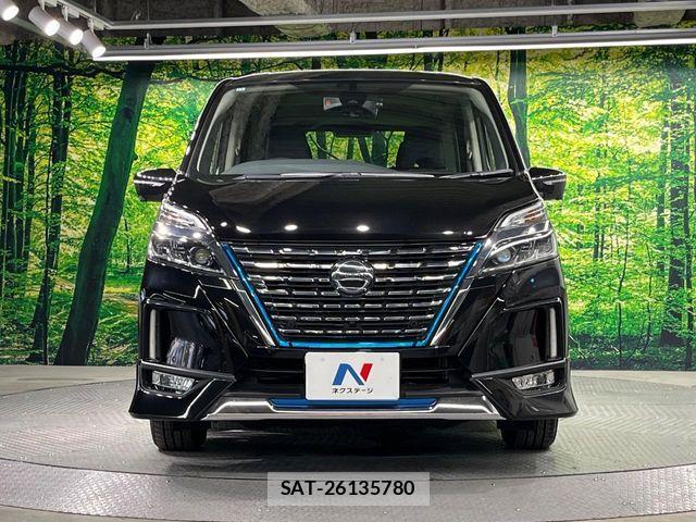 Nissan SERENA 2022-11 8210068-15