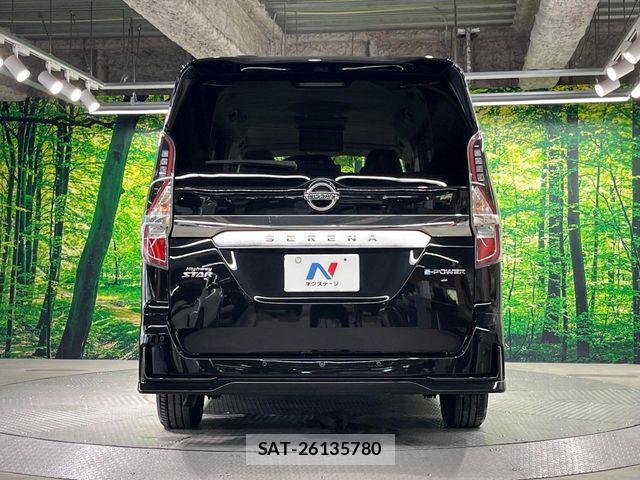 Nissan SERENA 2022-11 8210068-16