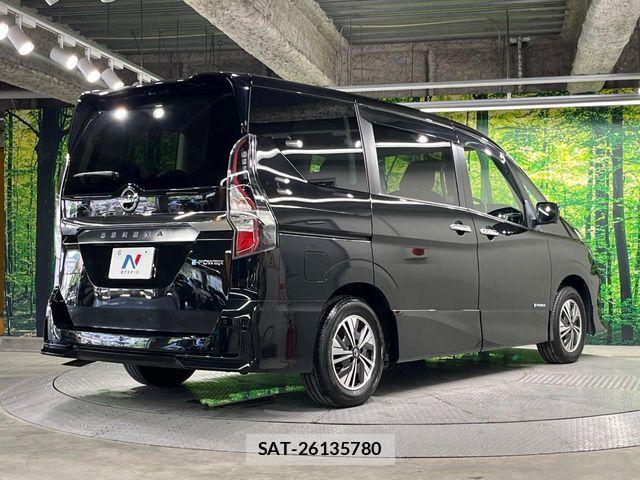 Nissan SERENA 2022-11 8210068-18