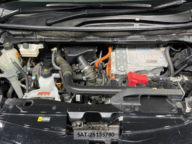 Nissan SERENA 2022-11 8210068-19