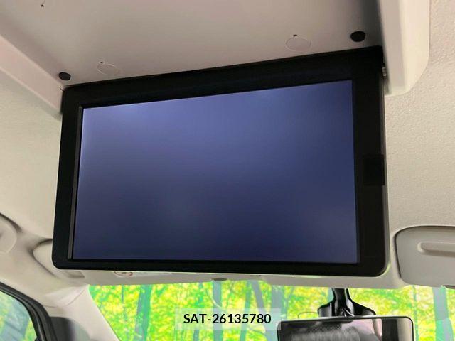 Nissan SERENA 2022-11 8210068-5