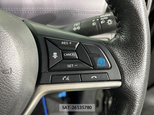 Nissan SERENA 2022-11 8210068-6