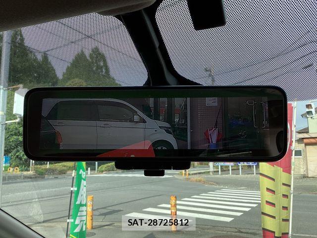 Nissan SERENA 2021-11 8210067-9
