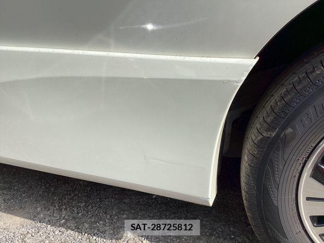 Nissan SERENA 2021-11 8210067-17