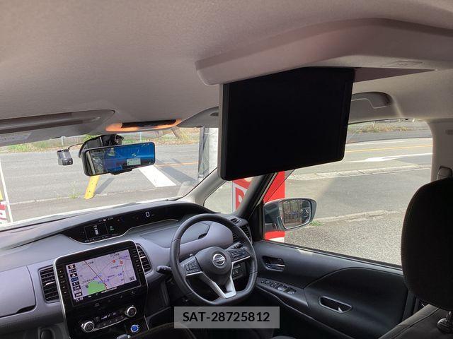 Nissan SERENA 2021-11 8210067-1
