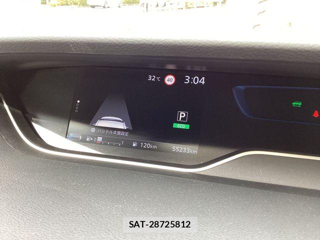 Nissan SERENA 2021-11 8210067-3