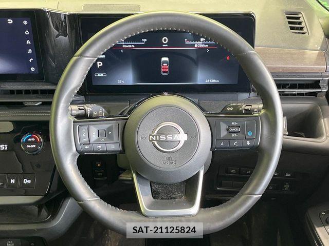 Nissan SERENA 2023-07 8210032-11