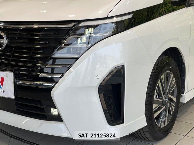 Nissan SERENA 2023-07 8210032-12