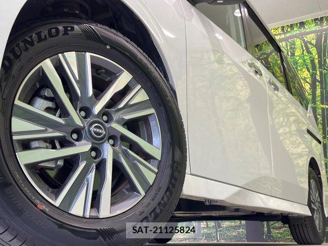 Nissan SERENA 2023-07 8210032-13