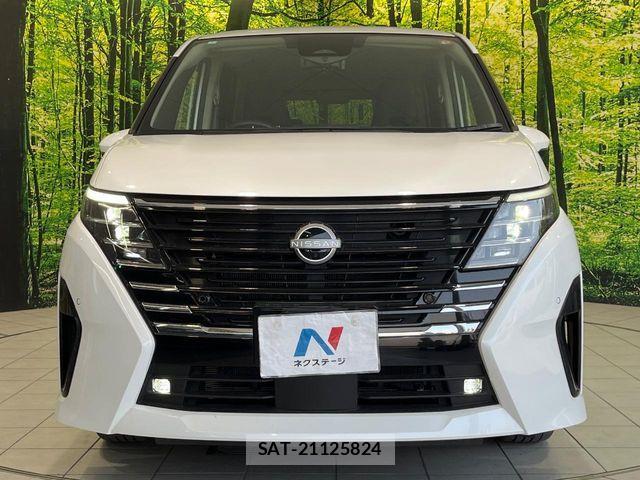 Nissan SERENA 2023-07 8210032-14