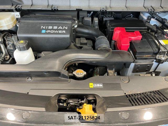 Nissan SERENA 2023-07 8210032-17