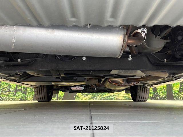 Nissan SERENA 2023-07 8210032-18