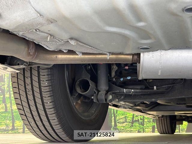 Nissan SERENA 2023-07 8210032-19