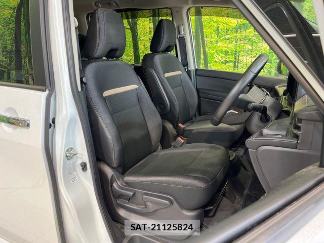 Nissan SERENA 2023-07 8210032-7
