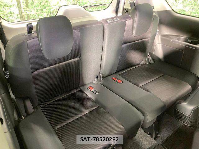 Nissan SERENA 2019-01 8210069-9