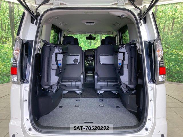 Nissan SERENA 2019-01 8210069-10