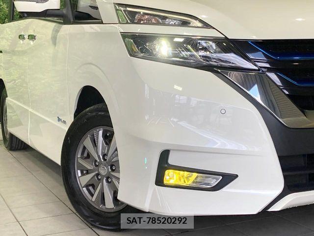 Nissan SERENA 2019-01 8210069-12