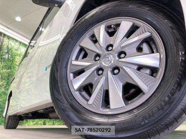 Nissan SERENA 2019-01 8210069-13