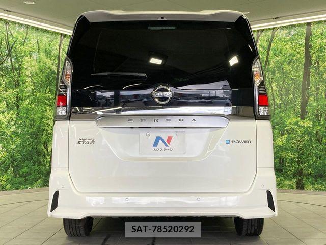 Nissan SERENA 2019-01 8210069-15