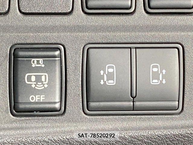 Nissan SERENA 2019-01 8210069-4