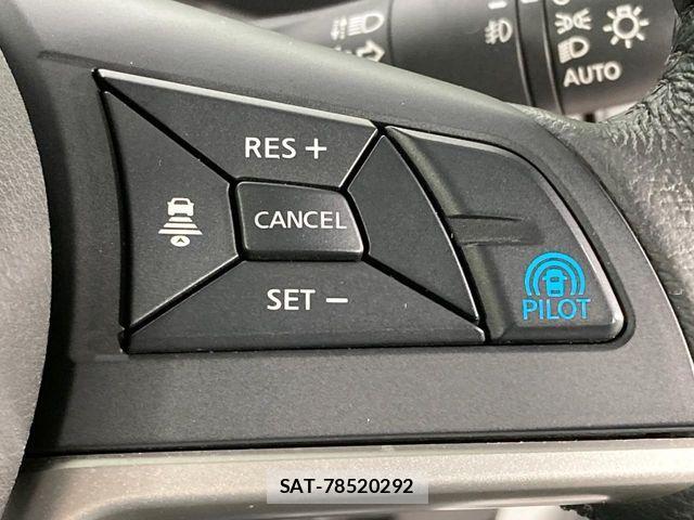 Nissan SERENA 2019-01 8210069-5