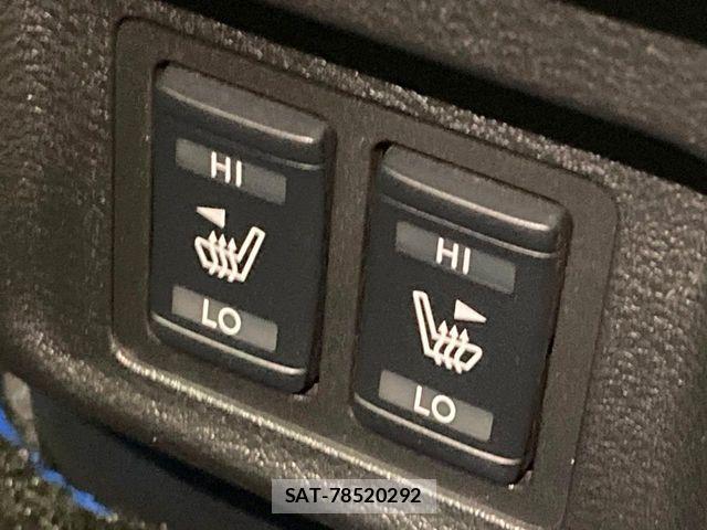 Nissan SERENA 2019-01 8210069-6