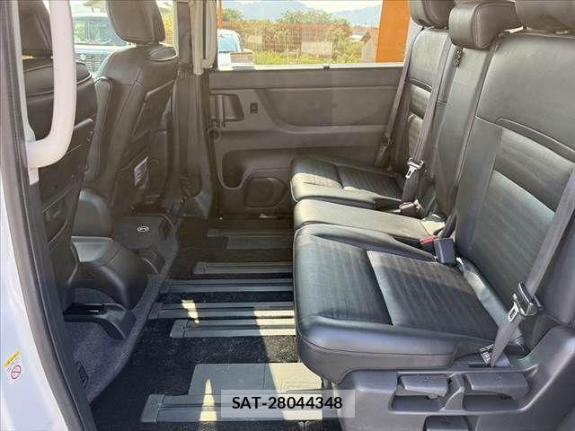 Nissan SERENA 2024-09 8210025-18