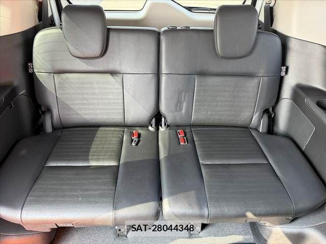 Nissan SERENA 2024-09 8210025-19