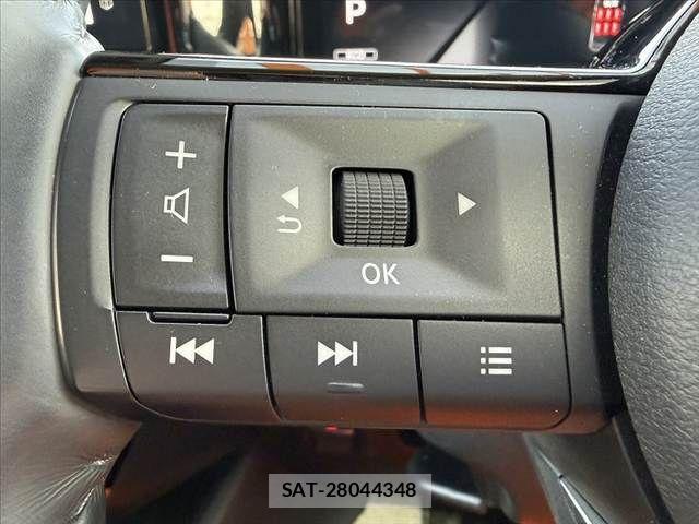 Nissan SERENA 2024-09 8210025-23