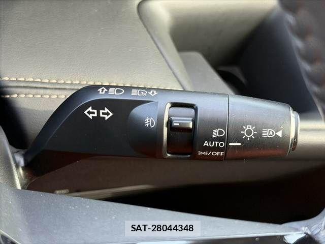Nissan SERENA 2024-09 8210025-26