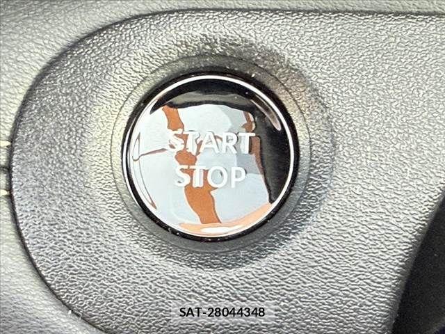 Nissan SERENA 2024-09 8210025-27