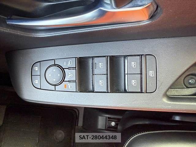 Nissan SERENA 2024-09 8210025-29