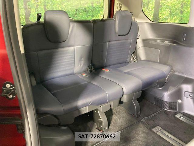 Nissan SERENA 2023-04 8210030-9