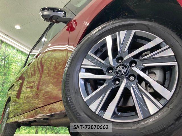 Nissan SERENA 2023-04 8210030-13