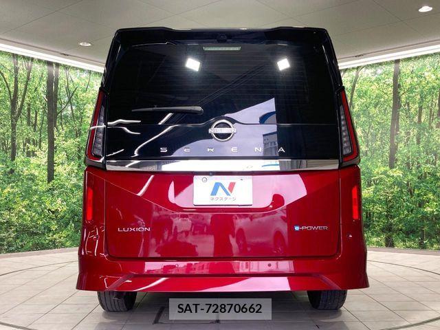 Nissan SERENA 2023-04 8210030-15