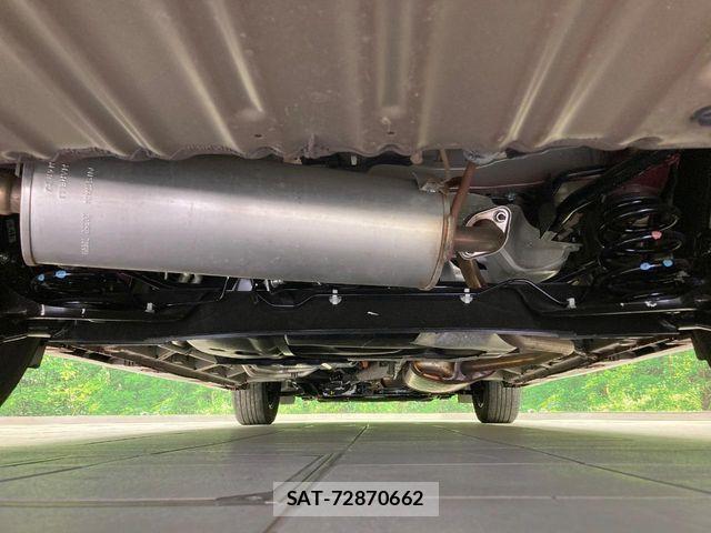 Nissan SERENA 2023-04 8210030-18