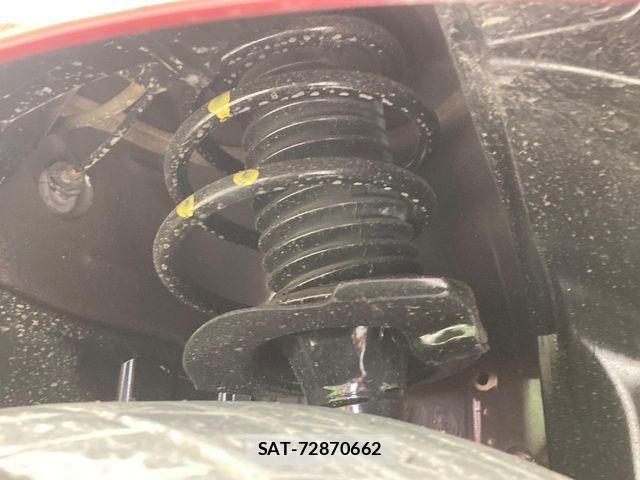 Nissan SERENA 2023-04 8210030-19
