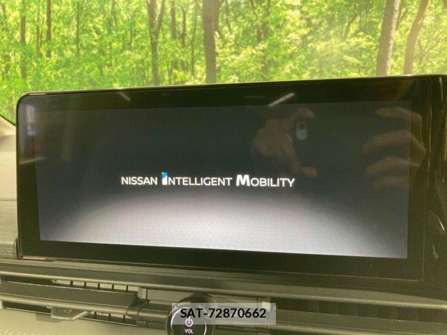 Nissan SERENA 2023-04 8210030-2