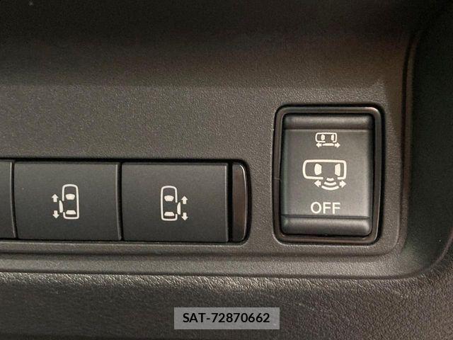 Nissan SERENA 2023-04 8210030-4