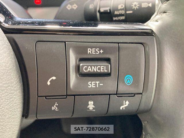 Nissan SERENA 2023-04 8210030-5