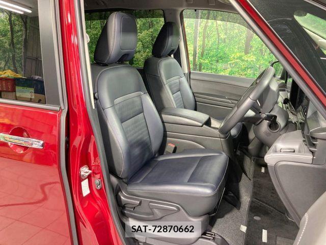 Nissan SERENA 2023-04 8210030-7