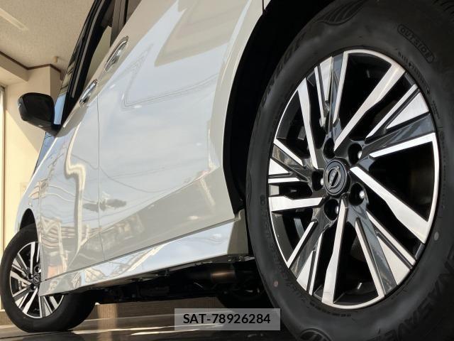 Nissan SERENA 2024-04 8210040-10