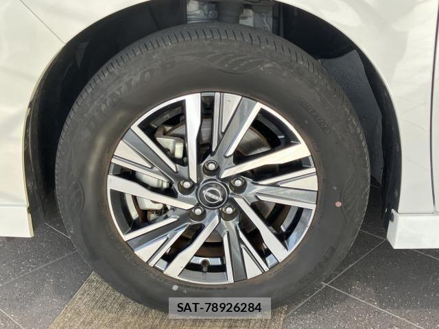 Nissan SERENA 2024-04 8210040-19
