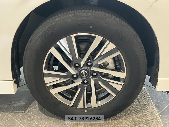 Nissan SERENA 2024-04 8210040-21