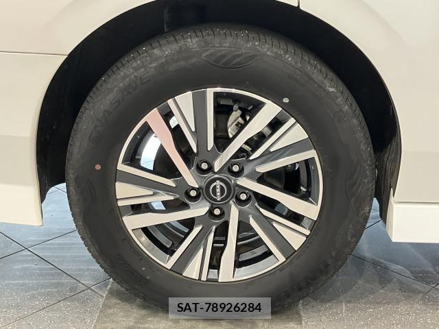 Nissan SERENA 2024-04 8210040-22