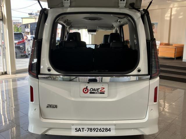 Nissan SERENA 2024-04 8210040-26