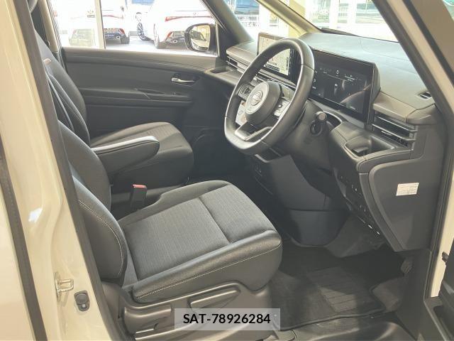 Nissan SERENA 2024-04 8210040-28