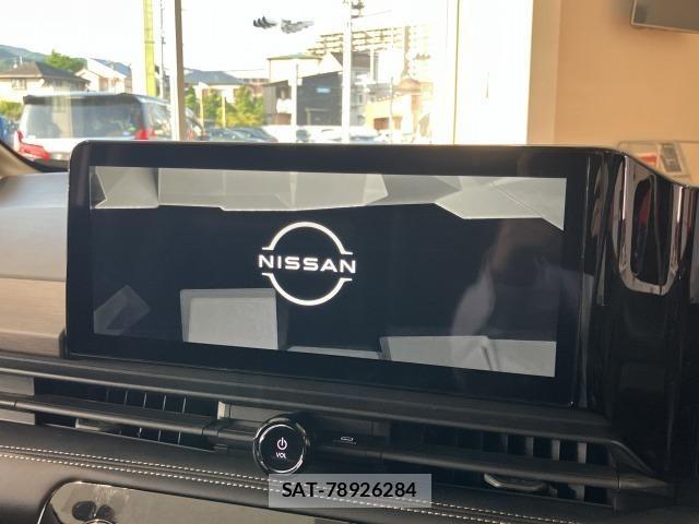 Nissan SERENA 2024-04 8210040-2