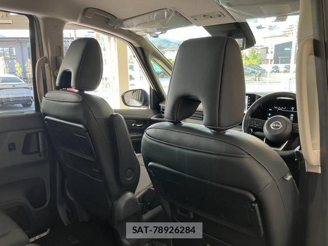 Nissan SERENA 2024-04 8210040-29