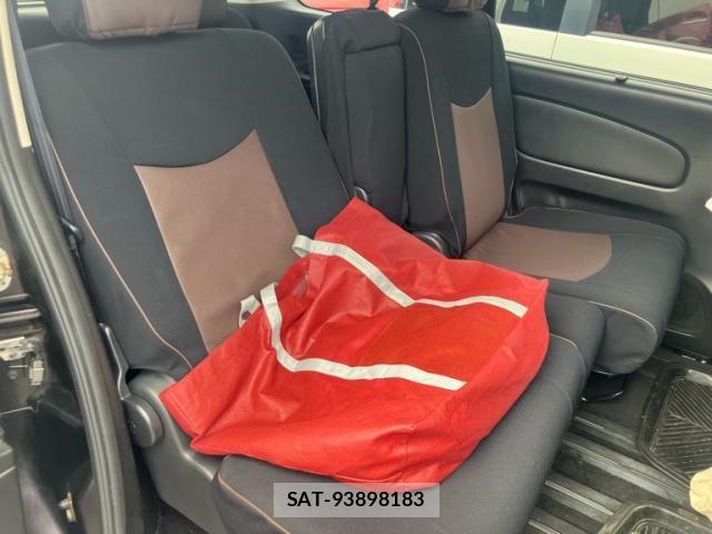Nissan SERENA 2011-08 8210091-14